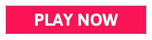 Peachy Games Casino no deposit bonus Peachy Games Casino no deposit bonus
